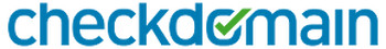 www.checkdomain.de/?utm_source=checkdomain&utm_medium=standby&utm_campaign=www.hunde-vital.eu